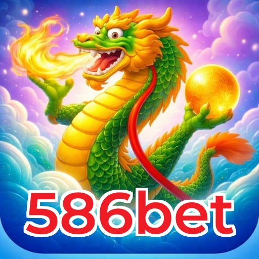 Chances Ganhar 586bet