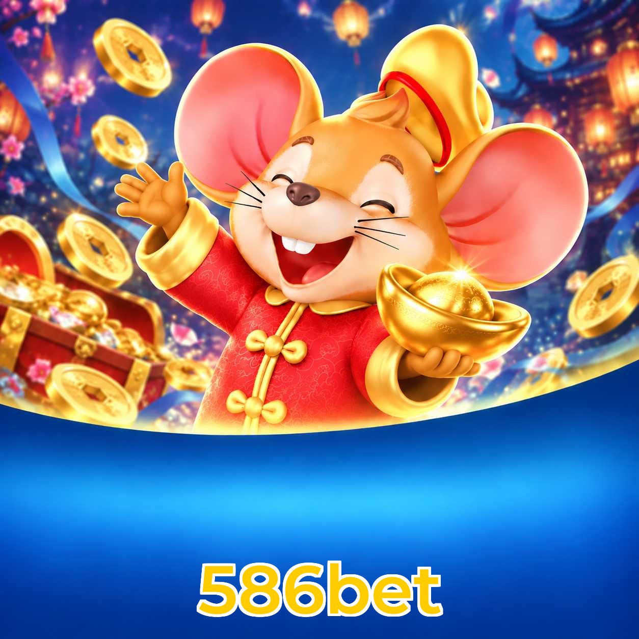 Análise de slots Plushie Frenzy na 586bet