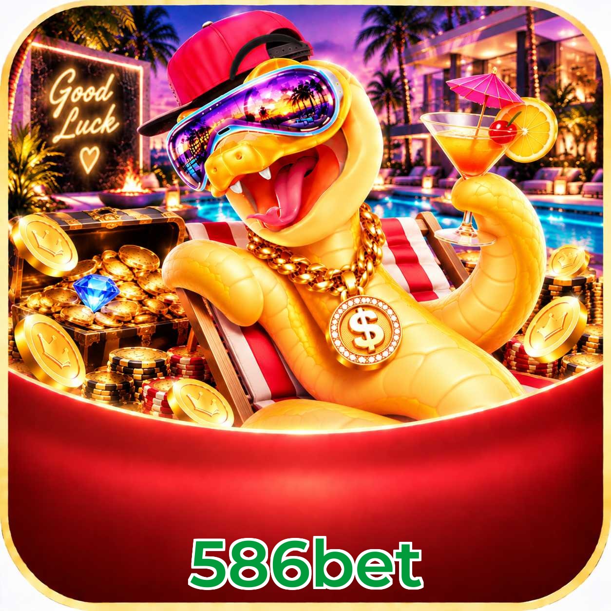 Variedade cassino e slots Plushie Frenzy