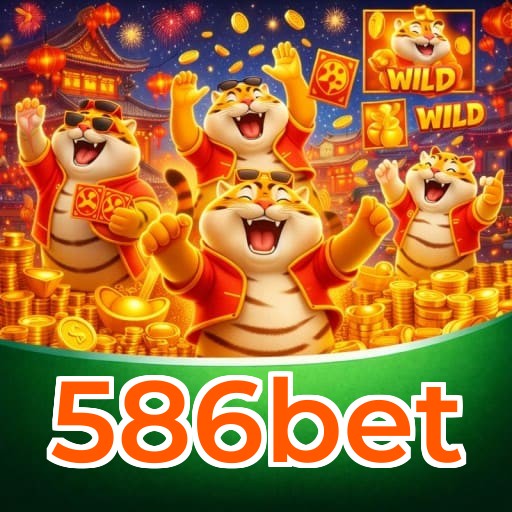 Dicas de slots 586bet
