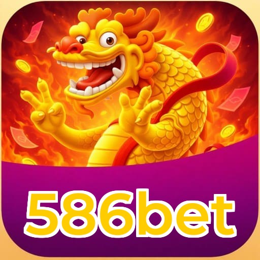 Ofertas App 586bet