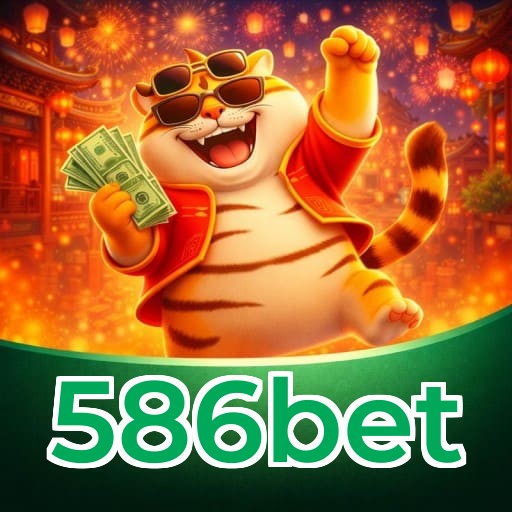 Crash Games 586bet
