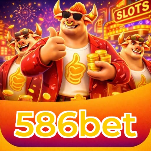 Promoções 586bet