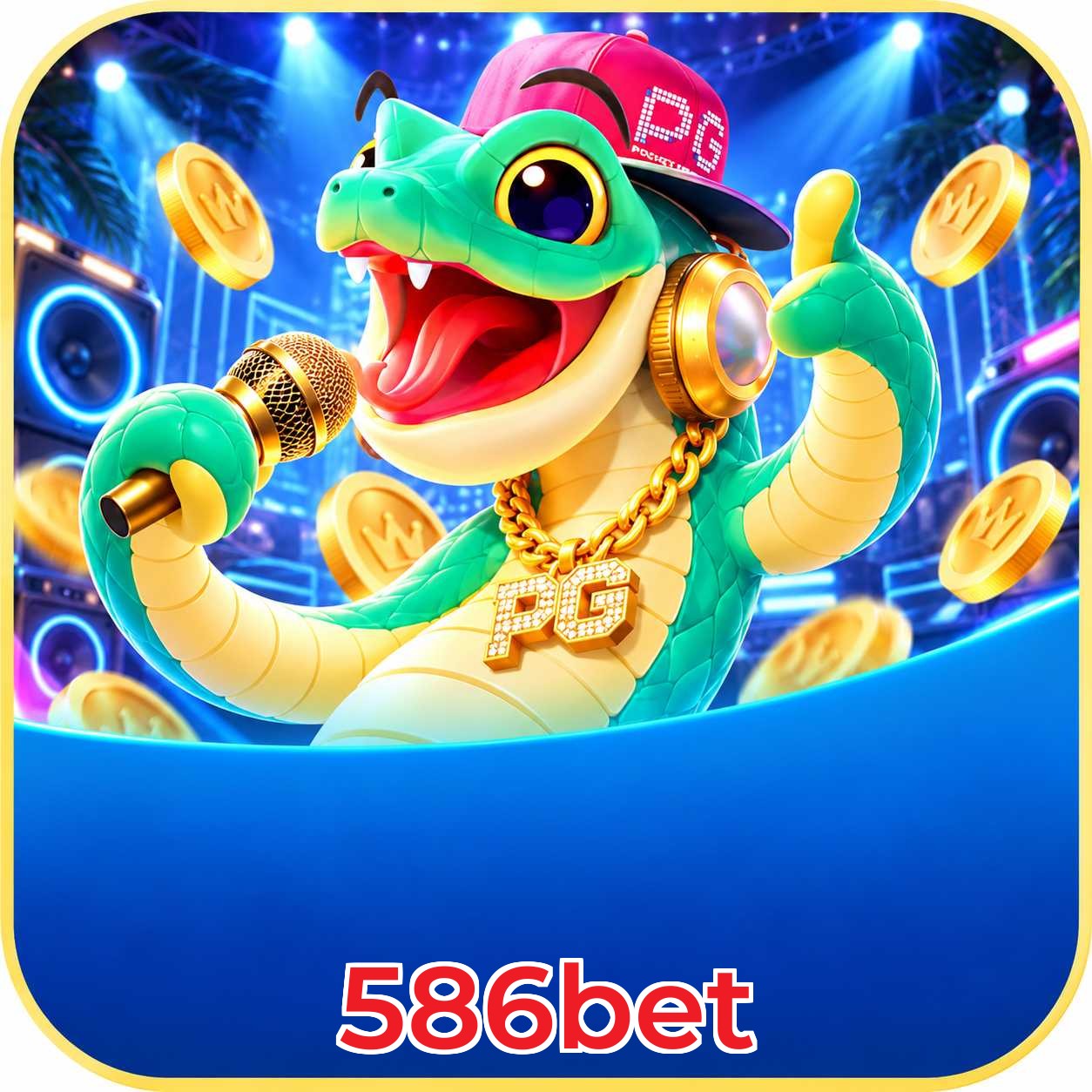 Plushie Frenzy no APK 586bet Android
