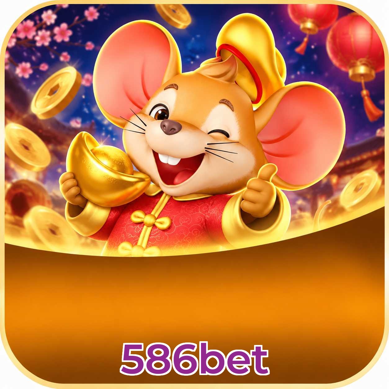 Plushie Frenzy acessvel aps login 586bet