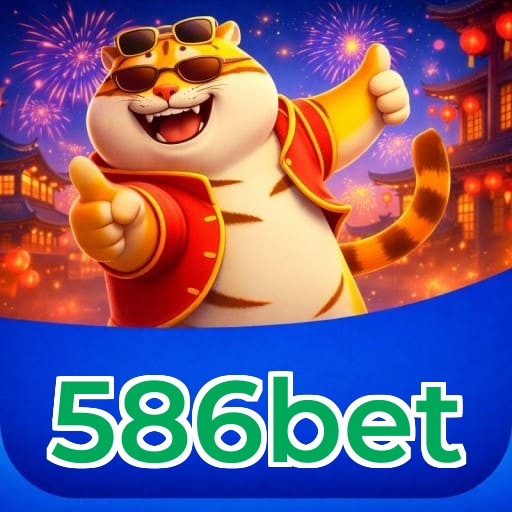 Slots desktop 586bet
