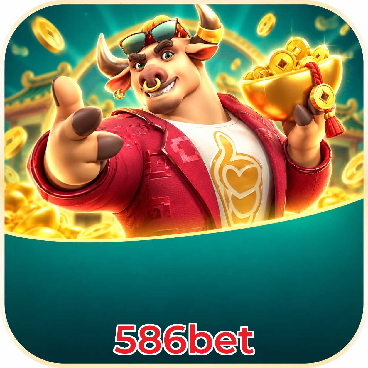 Download 586bet e acesso a Plushie Frenzy