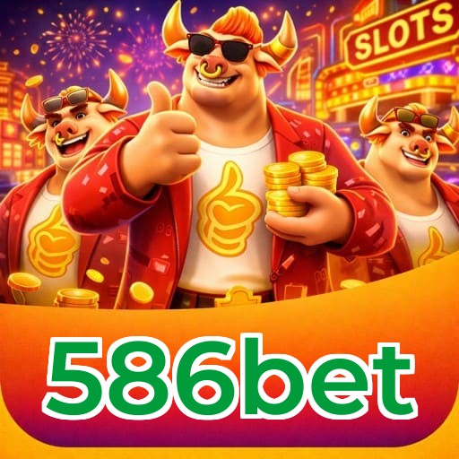 App Store 586bet