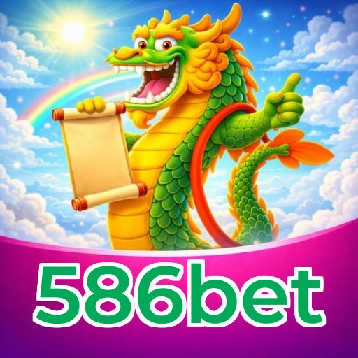 Download 586bet Windows